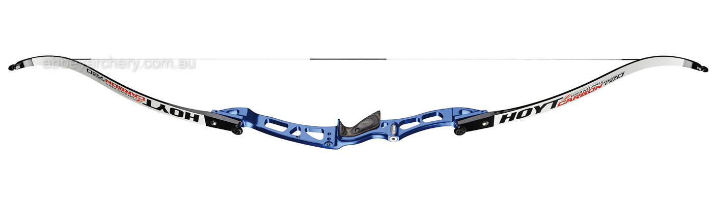Hoyt Grand Prix Horizon Pro Riser large image. Click to return to Hoyt Grand Prix Horizon Pro Riser price and description
