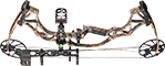 Hoyt Klash RTH Package - click for more information