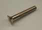 Hoyt Limb Bolt black - click for more information