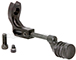 Hoyt Prevail Series StealthShot - click for more information