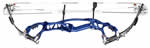 Hoyt Pro Comp Elite FX - click for more information