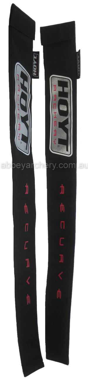 Hoyt Pro Series Limb Covers image