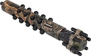 Hoyt Pro Series 5.5in Stabiliser image