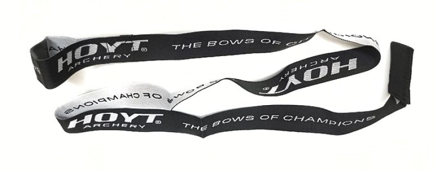 Hoyt Pro Series Recurve Bowstringer large image. Click to return to Hoyt Pro Series Recurve Bowstringer price and description