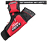 Team Hoyt Hip Quiver - click for more information