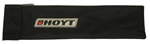 Hoyt Pro Series Riser Bag image