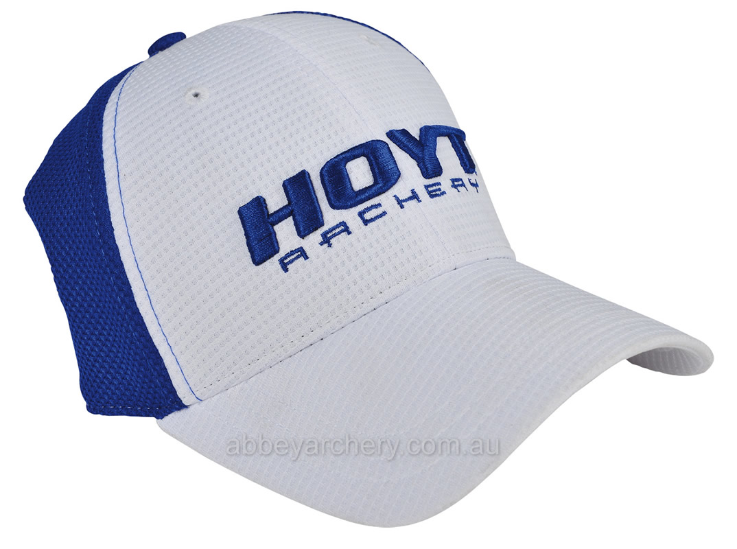 Hoyt fitted sales hat