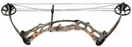 Hoyt Ruckus Camo - click for more information