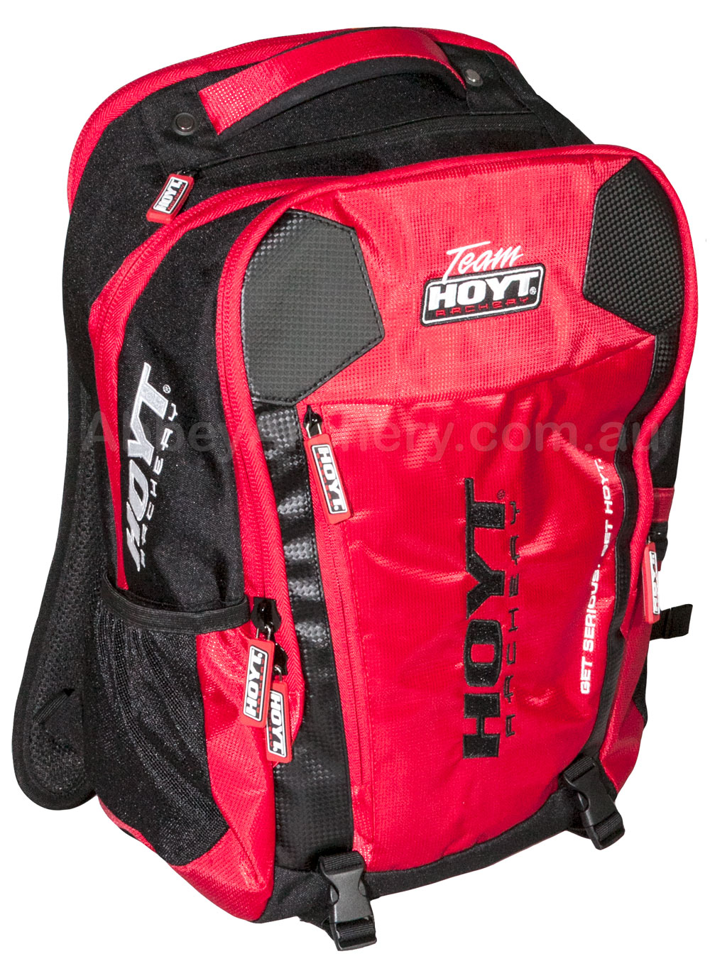 hoyt backpack