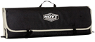 Hoyt Traditional Soft Bow Case - click for more information