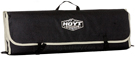 Hoyt Traditional Soft Bow Case image