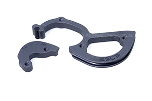 Hoyt Turbo cam module kit image