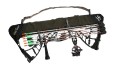 Easton Bow Slicker Bow Sling - click for more information