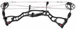 Hoyt Vector 32 - click for more information