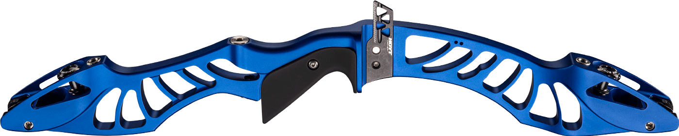 Hoyt Grand Prix XCeed Riser large image. Click to return to Hoyt Grand Prix XCeed Riser price and description