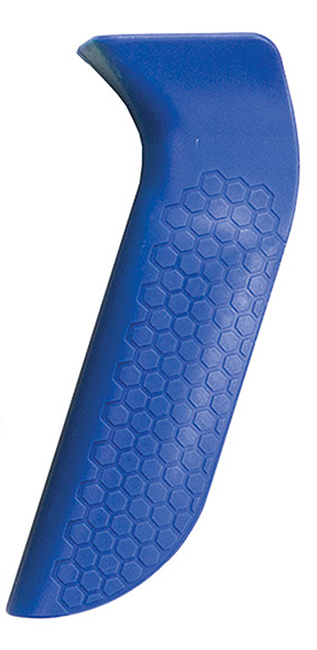 Hoyt X ACT Grip image