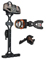 Hoyt Package B Bow Accessory Kit - click for more information