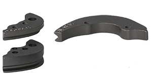 Hoyt Hyper ZT Cam Modules image