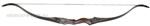 Martin Hunter Recurve 62&quot; - click for more information