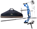 Hoyt Ignite Painted RTS Package - click for more information