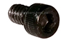 Hoyt Inner Cam Screw black - click for more information