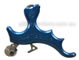 Carter Insatiable Release - click for more information