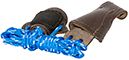 JMR Recurve &amp; Longbow Bowstringer - click for more information