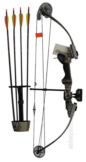 jennings buckmaster 2000 compound bow manual jennings buckmaster 2000 compound bow manual