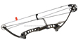 Jennings CK4.0 Camo - click for more information