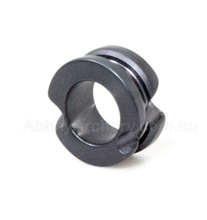 Jim Fletcher Tru-Peep Sight MAX Hunter image