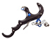 STAN JustX Release - click for more information