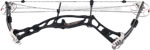 Hoyt Katera Target - click for more information