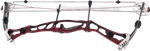 Hoyt Katera XL Target - click for more information