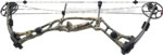 Hoyt Katera XL Camo - click for more information