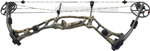 Hoyt Katera Camo - click for more information