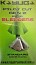 Kayuga Bleeder Blades for Pilot Cut Gen 2 broadhead 8 pack - click for more information