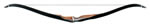 Bear Kodiak Magnum Recurve 52in - click for more information