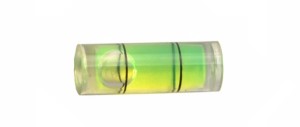 GWS Bow Sight Level image