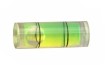 GWS Bow Sight Level - click for more information
