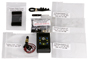 LP Archery Pro Light DX Digital Light Kit - click for more information