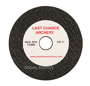 Replacement Blade for Revolution Arrow Saw image