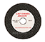 Replacement Blade for Revolution Arrow Saw - click for more information