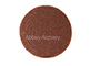 Last Chance Arrow Squaring Disc - click for more information