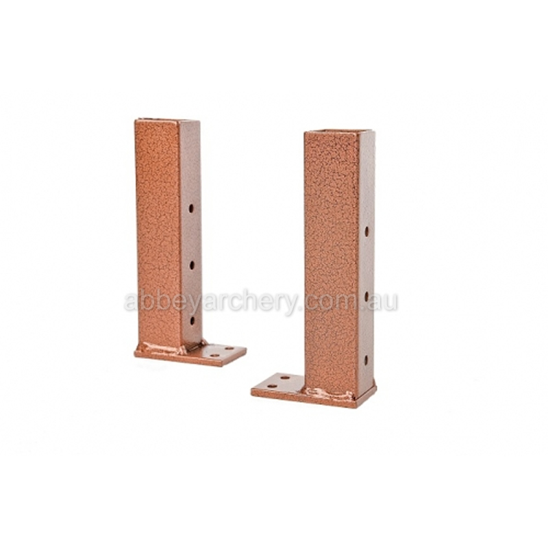 Last Chance Bench Mount for EZ Press Bow Press large image. Click to return to Last Chance Bench Mount for EZ Press Bow Press price and description