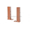 Last Chance Bench Mount for EZ Press Bow Press - click for more information