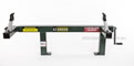 Last Chance EZ Green Press Bow Press - click for more information