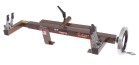 Last Chance EZ Press Deluxe Bow Press image