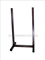 Last Chance Floor Stand for EZ Press Bow Press - click for more information