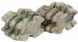 LimbSaver Split Limb SuperQuad camo 2 pack - click for more information