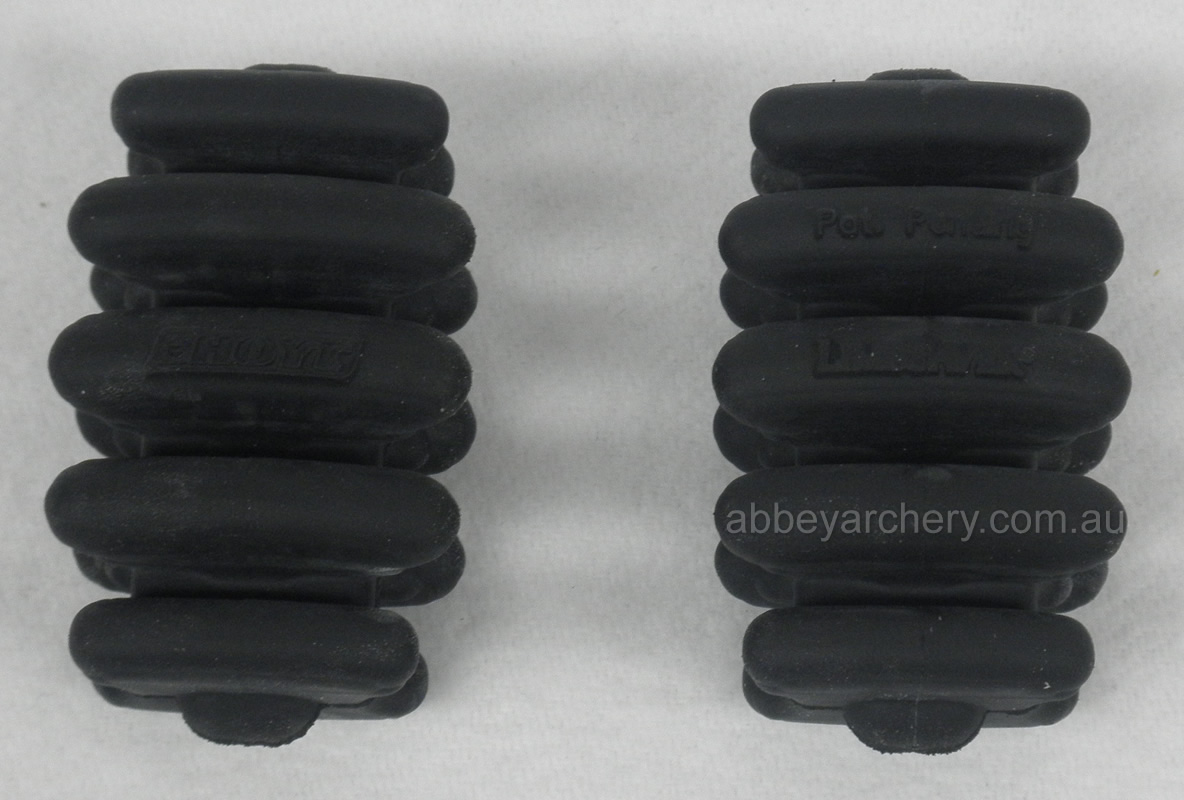 LimbSaver Split Limb AlphaShox camo 2 pack large image. Click to return to LimbSaver Split Limb AlphaShox camo 2 pack price and description